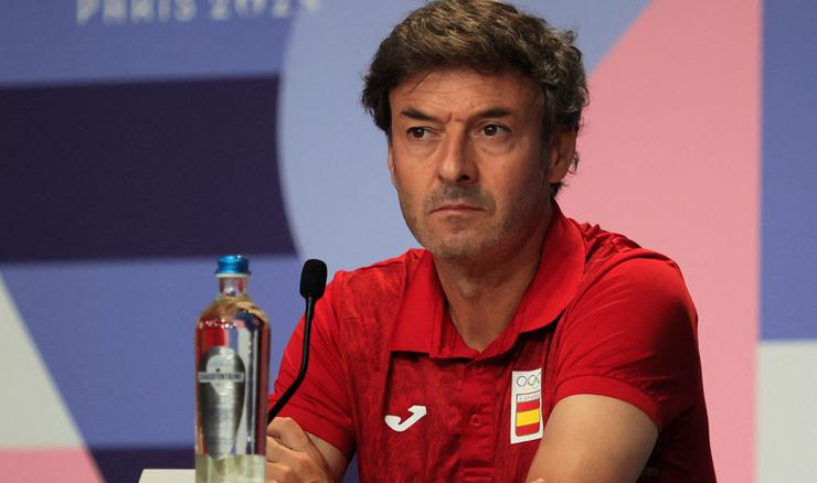 Denia prvi stranac koji vodi češku reprezentaciju