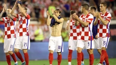 Luka Modrić