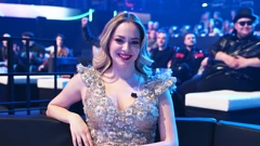 Dora 2025, Foto: Renato Branđolica i Jurica Galoić/HRT