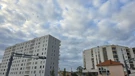 Zadar - vrijeme