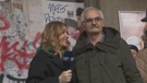 Ruža Ištuk i Jakov Petković