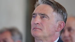 Željko Komšić