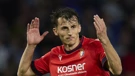 Ante Budimir