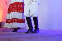 Mendoza reunirá a folcloristas croatas de Argentina y Chile/ Mendoza okuplja hrvatske folkloraše iz Argentine i Čilea, Foto: Matija Jerkovic //