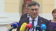 Andrej Plenković
