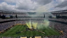 MetLife stadion uoči početak finala