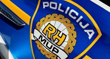 prijevara trgovinom kriptovalutama