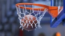 Ždrijeb Eurobasketa za 2022. godinu