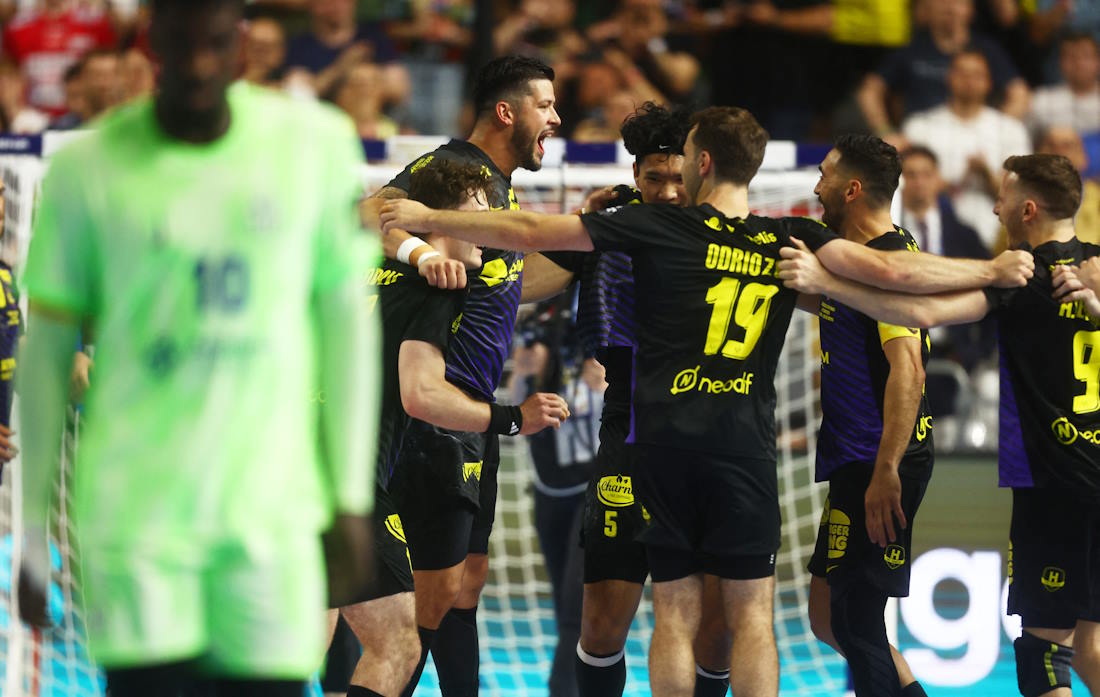 nantes slavi trece 20250615152647