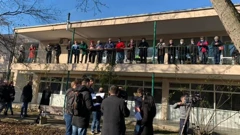 Foto: FB HNK Osijek