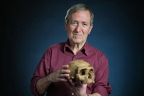 Četvrtak, 5. ožujka na Drugom, Foto: Postanak ljudske vrste: Prvi od nas/dokumentarna serija