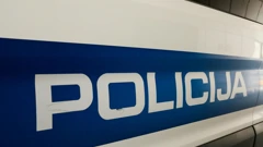 Uskok podignuo optužnicu