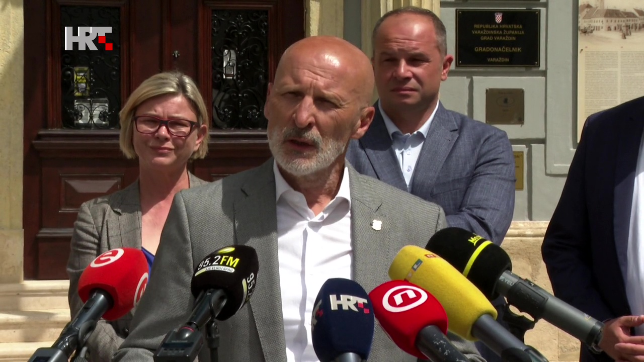 Ister ruft zum Streik auf und kündigt den Wechsel der HDZ-Führung an 8 vlcsnap 2025 05 26 19h25m57s980 20250526172648