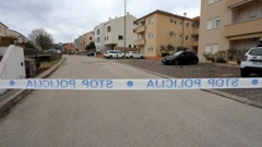 Uhićen osumnjičeni za izazivanje požara u Cresu