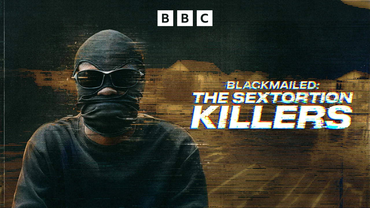 Srijeda, 4. veljače na Drugom , Foto: Blackmailed - The Sextortion Killers/dokumentarni film