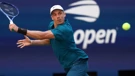 Denis Shapovalov