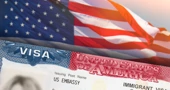 Američka viza