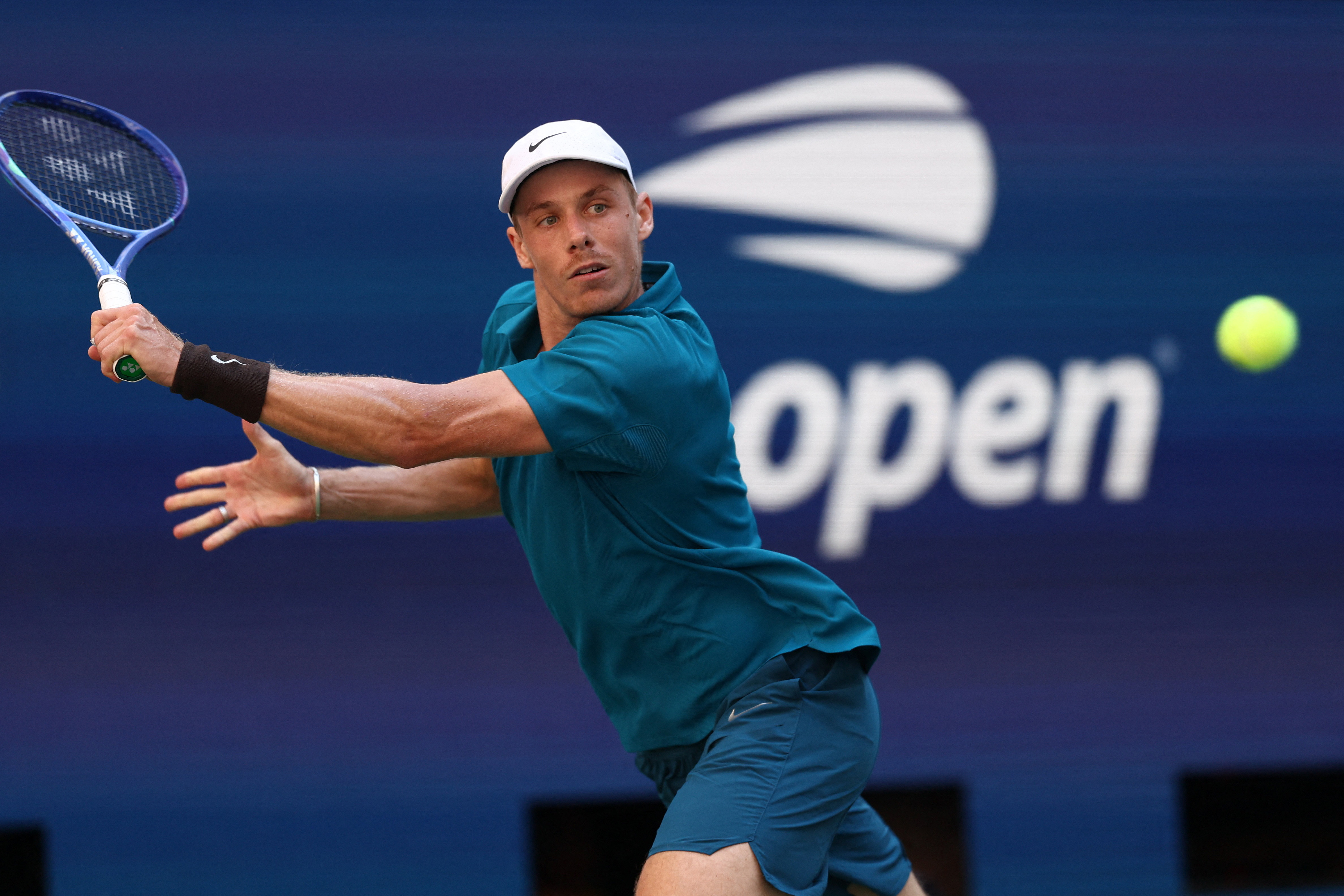 2025 08 30t193915z 1875087270 up1el8u1ild8e rtrmadp 3 tennis usopen 20250909170747