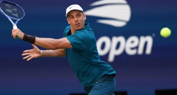 Denis Shapovalov