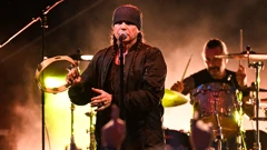 The Cult u Zagrebu 2023. godine