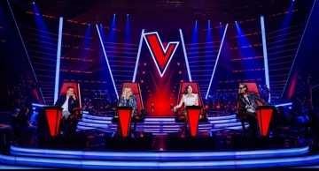 Prva emisija audicija donijela emocije, hrabrost i sjajne glasove