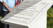 Obilježena 33. obljetnica razmjene logoraša u Nemetinu