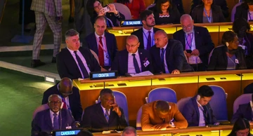 Milanović na summitu povodom obilježavanja 80. obljetnice UN-a