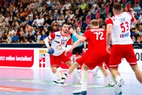 Hrvatska - Austrija, Foto: Jozo Cabraja/kolektiff