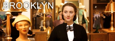 Utorak, 18. studenog na Drugom, Foto: Brooklyn/film