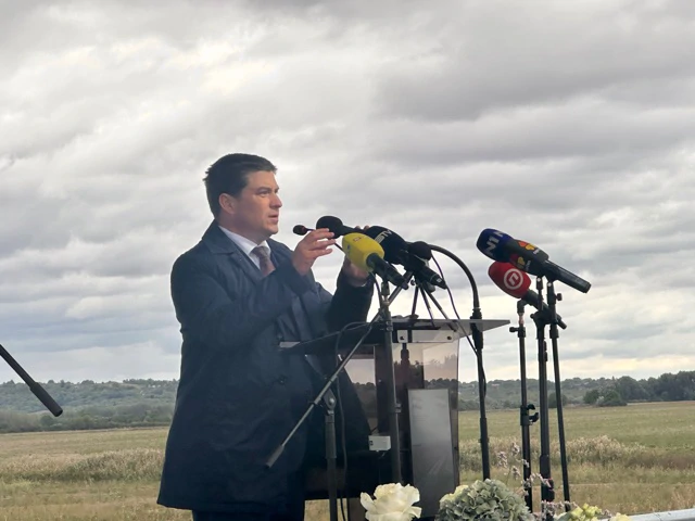 Oleg Butković