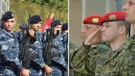 Preparations for celebration of 30th anniversary of Operation Storm 