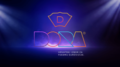 Hrvatski izbor za pjesmu Eurovizije - Dora 2026.