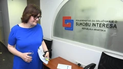 Aleksandra Jozić Ileković