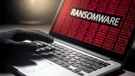 Međunarodnom istragom zaustavljena skupina koja je napadala 'ransomwareom'