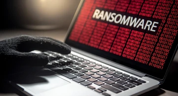 Međunarodnom istragom zaustavljena skupina koja je napadala 'ransomwareom'