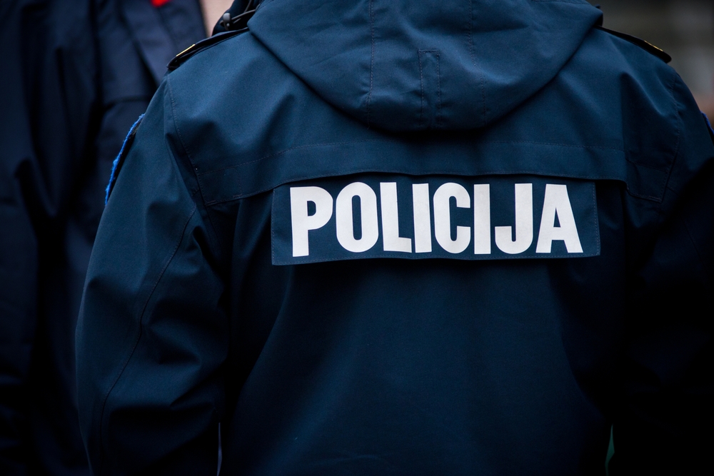 shutterstock 2531789655 7 20260316122529