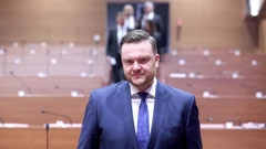 Marko Primorac