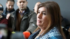 Gabrijela Žalac