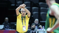 Aleksandar Petrović