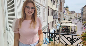 Maja Vucić