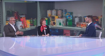 Razgovor u Studiju 4