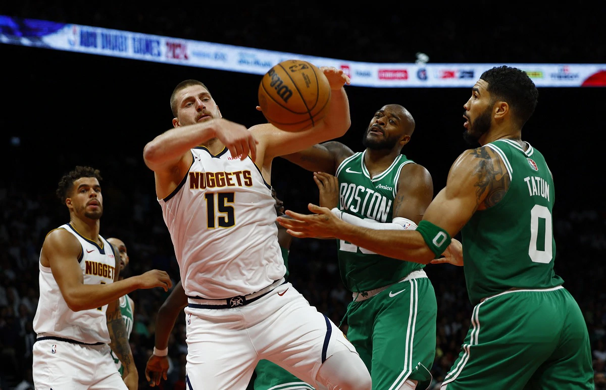 nuggets celtics 20241004195016
