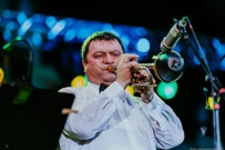 Davor Križić, Foto: Samir Cerić Kovačević/TZGZ