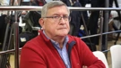 Vojko Obersnel