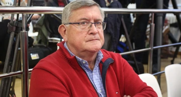 Vojko Obersnel