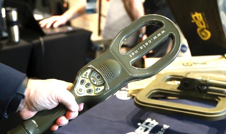 Hrvatska bez mina: Kraj višedesetljetne opasnosti i sigurno tlo za sve