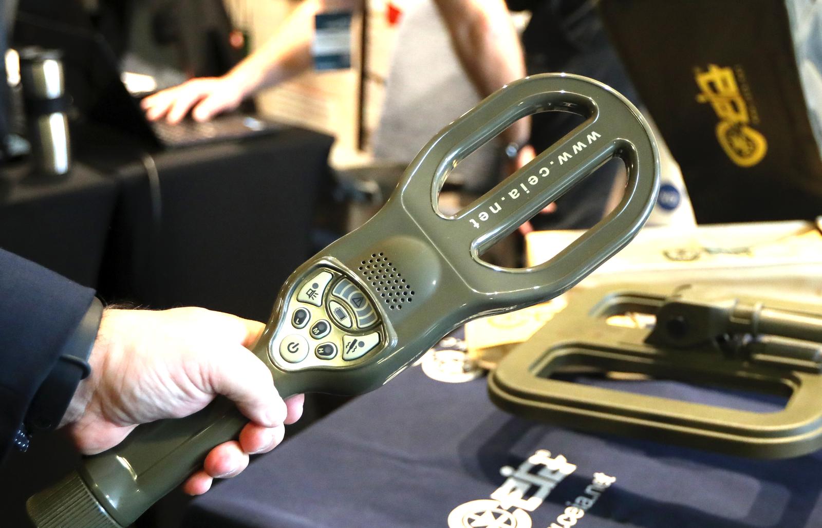 pxl 030523 99689507 20260301155259