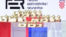 Exportadores 