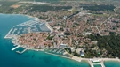 Biograd na Moru 