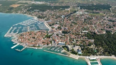 Biograd na Moru 